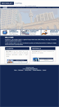 Mobile Screenshot of becksleycapital.com